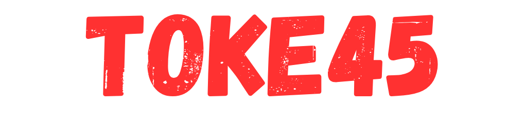 TOKE45
